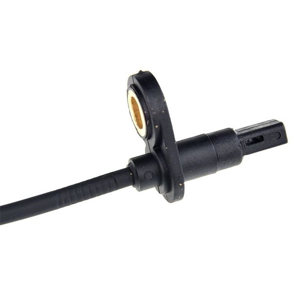 ABS-givare, Sensor, hjulvarvtal, Framaxel, framaxel höger, Höger NTY