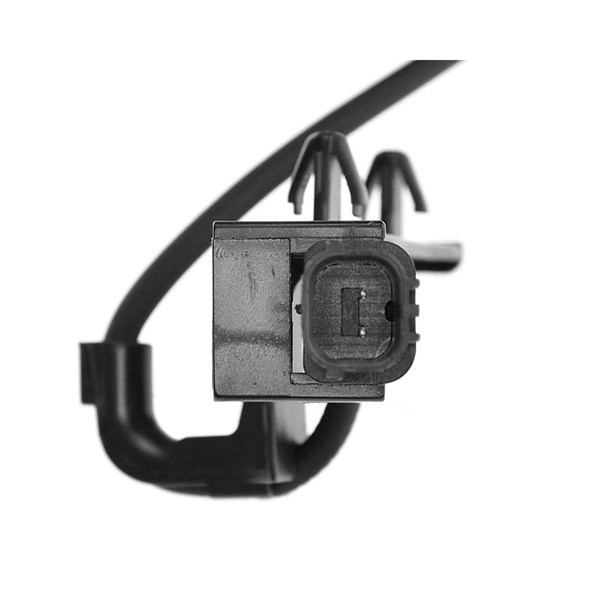 ABS-givare, Sensor, hjulvarvtal, Framaxel, framaxel höger, Höger NTY ABS-givare, Sensor, hjulvarvtal, Framaxel, framaxel höger, Höger NTY