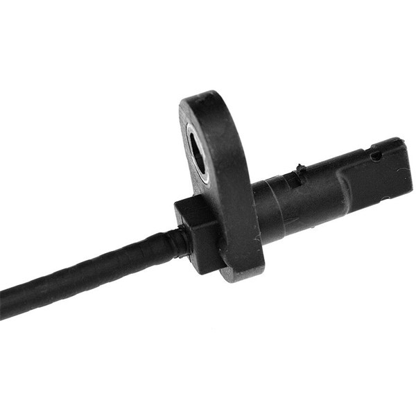 ABS-givare, Sensor, hjulvarvtal, Framaxel, framaxel vänster, Väns NTY