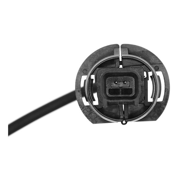 ABS-givare, Sensor, hjulvarvtal, Framaxel, framaxel vänster, Väns NTY