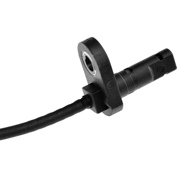 ABS-givare, Sensor, hjulvarvtal, Framaxel, framaxel höger Nty HCA NTY