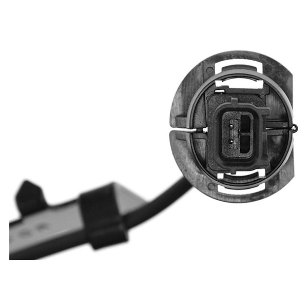 ABS-givare, Sensor, hjulvarvtal, Framaxel, framaxel höger Nty HCA NTY