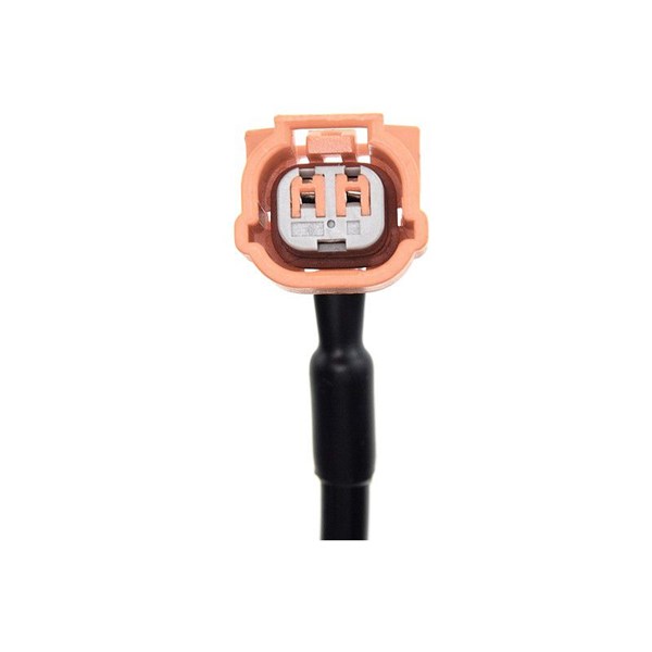 ABS-givare, Sensor, hjulvarvtal, Framaxel, framaxel vänster, Väns NTY ABS-givare, Sensor, hjulvarvtal, Framaxel, framaxel vänster, Väns NTY