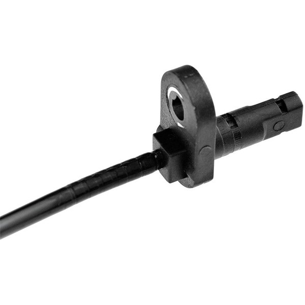 ABS-givare, Sensor, hjulvarvtal, Framaxel, framaxel höger Nty HCA NTY