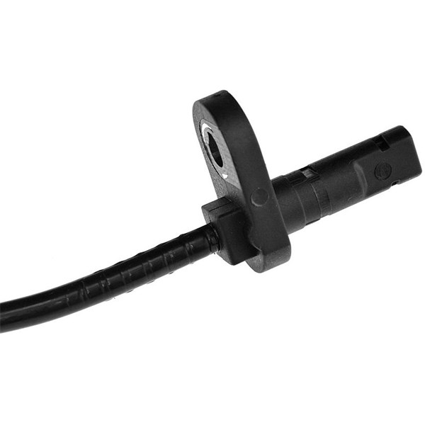 ABS-givare, Sensor, hjulvarvtal, Bakaxel, Bakaxel vänster Nty HCA NTY ABS-givare, Sensor, hjulvarvtal, Bakaxel, Bakaxel vänster Nty HCA NTY