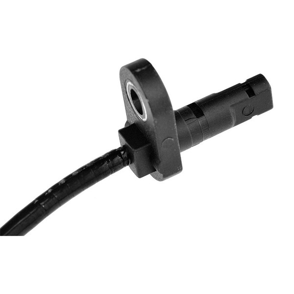 ABS-givare, Sensor, hjulvarvtal, Bakaxel, Bakaxel höger Nty HCA-H NTY