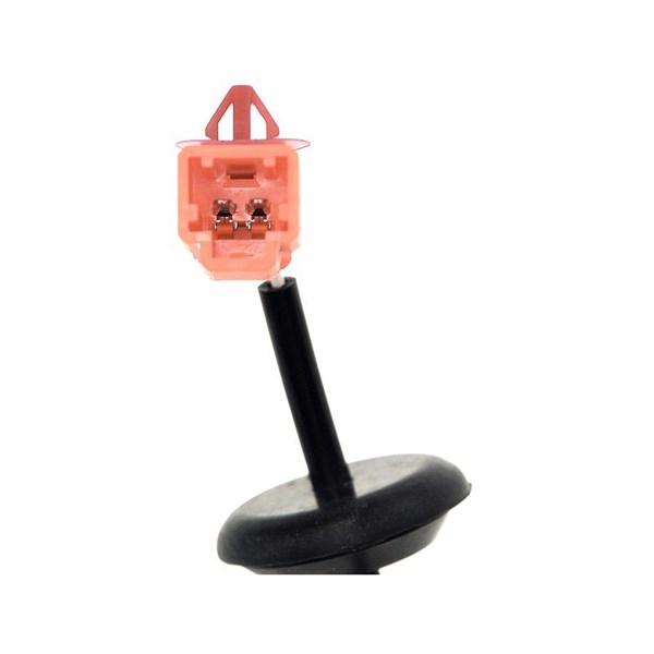 ABS-givare, Sensor, hjulvarvtal, Bakaxel, Bakaxel höger Nty HCA-H NTY ABS-givare, Sensor, hjulvarvtal, Bakaxel, Bakaxel höger Nty HCA-H NTY