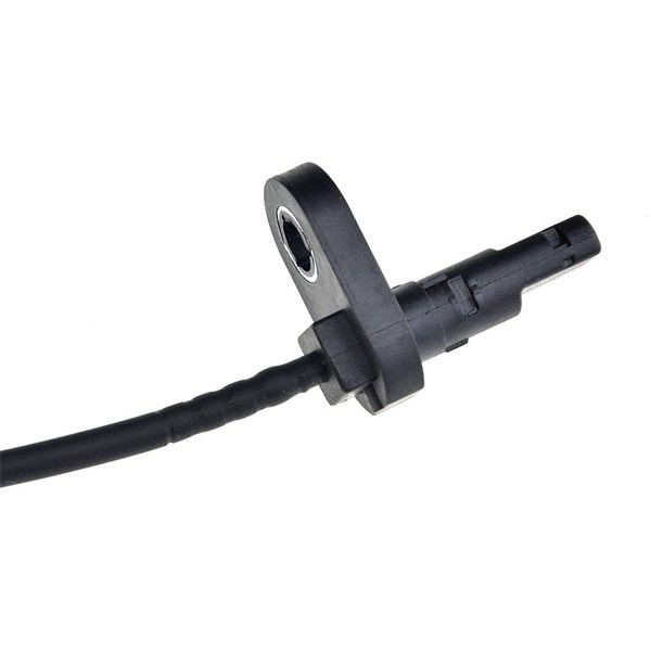 ABS-givare, Sensor, hjulvarvtal, Framaxel, framaxel vänster, Väns NTY
