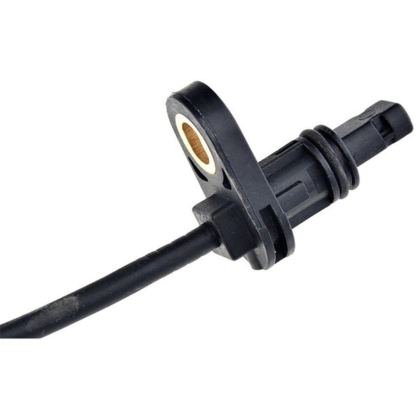 ABS-givare, Sensor, hjulvarvtal, Bakaxel, Bakaxel höger Nty HCA-H NTY ABS-givare, Sensor, hjulvarvtal, Bakaxel, Bakaxel höger Nty HCA-H NTY