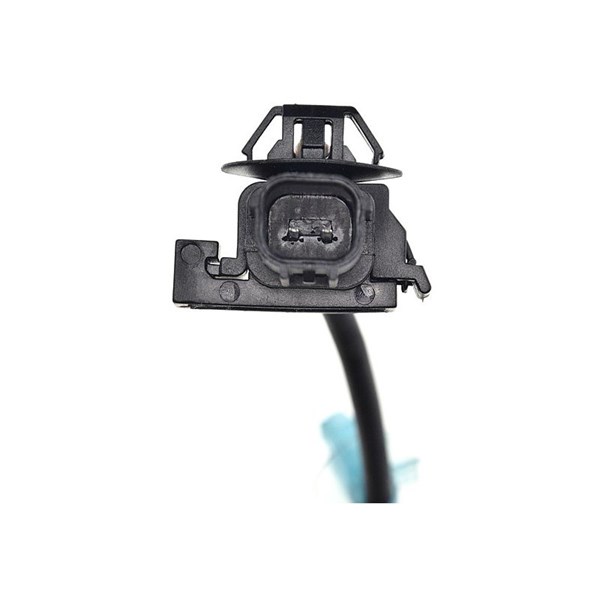 ABS-givare, Sensor, hjulvarvtal, Bakaxel, Bakaxel höger Nty HCA-H NTY ABS-givare, Sensor, hjulvarvtal, Bakaxel, Bakaxel höger Nty HCA-H NTY