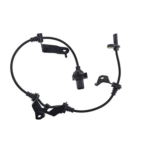 ABS-givare, Sensor, hjulvarvtal, Framaxel, framaxel vänster Nty H NTY ABS-givare, Sensor, hjulvarvtal, Framaxel, framaxel vänster Nty H NTY