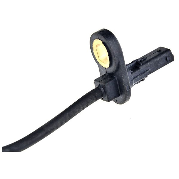 ABS-givare, Sensor, hjulvarvtal, Framaxel, framaxel vänster Nty H NTY ABS-givare, Sensor, hjulvarvtal, Framaxel, framaxel vänster Nty H NTY