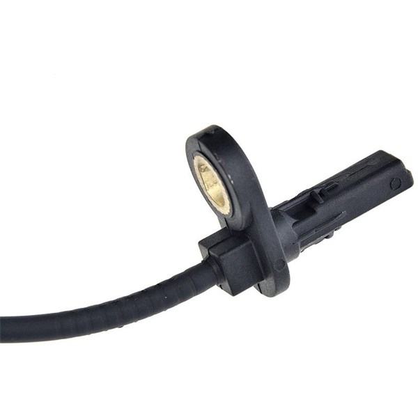 ABS-givare, Sensor, hjulvarvtal, Framaxel, framaxel vänster, Väns NTY ABS-givare, Sensor, hjulvarvtal, Framaxel, framaxel vänster, Väns NTY