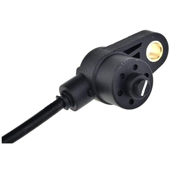ABS-givare, Sensor, hjulvarvtal, Framaxel, framaxel vänster Nty H NTY ABS-givare, Sensor, hjulvarvtal, Framaxel, framaxel vänster Nty H NTY