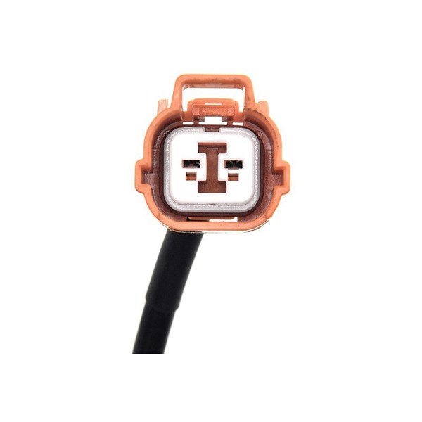 ABS-givare, Sensor, hjulvarvtal, Framaxel, framaxel vänster Nty H NTY ABS-givare, Sensor, hjulvarvtal, Framaxel, framaxel vänster Nty H NTY