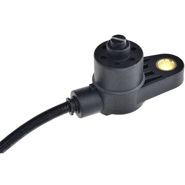 ABS-givare, Sensor, hjulvarvtal, Framaxel, framaxel höger Nty HCA NTY ABS-givare, Sensor, hjulvarvtal, Framaxel, framaxel höger Nty HCA NTY