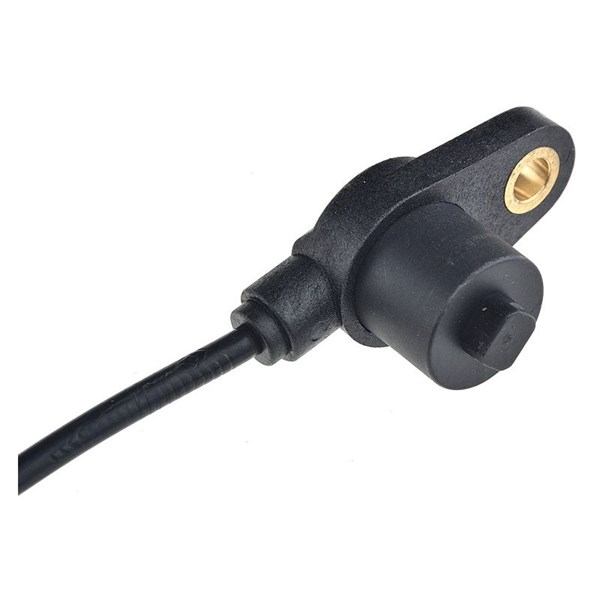 ABS-givare, Sensor, hjulvarvtal, Framaxel, framaxel vänster, Väns NTY ABS-givare, Sensor, hjulvarvtal, Framaxel, framaxel vänster, Väns NTY
