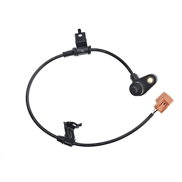 ABS-givare, Sensor, hjulvarvtal, Bakaxel, Bakaxel vänster Nty HCA NTY ABS-givare, Sensor, hjulvarvtal, Bakaxel, Bakaxel vänster Nty HCA NTY