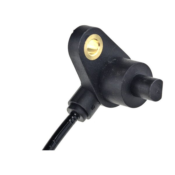 ABS-givare, Sensor, hjulvarvtal, Bakaxel, Bakaxel vänster Nty HCA NTY ABS-givare, Sensor, hjulvarvtal, Bakaxel, Bakaxel vänster Nty HCA NTY