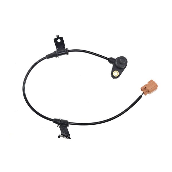 ABS-givare, Sensor, hjulvarvtal, Bakaxel, Bakaxel höger Nty HCA-H NTY ABS-givare, Sensor, hjulvarvtal, Bakaxel, Bakaxel höger Nty HCA-H NTY