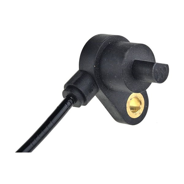 ABS-givare, Sensor, hjulvarvtal, Bakaxel, Bakaxel höger Nty HCA-H NTY ABS-givare, Sensor, hjulvarvtal, Bakaxel, Bakaxel höger Nty HCA-H NTY