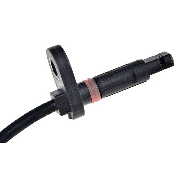 ABS-givare, Sensor, hjulvarvtal, Bakaxel, Bakaxel höger, Bakaxel NTY ABS-givare, Sensor, hjulvarvtal, Bakaxel, Bakaxel höger, Bakaxel NTY