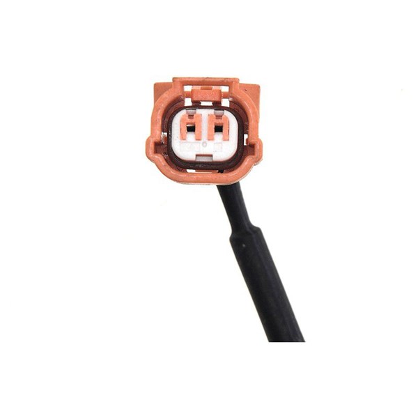 ABS-givare, Sensor, hjulvarvtal, Bakaxel, Bakaxel höger, Bakaxel NTY ABS-givare, Sensor, hjulvarvtal, Bakaxel, Bakaxel höger, Bakaxel NTY