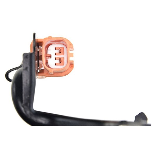 ABS-givare, Sensor, hjulvarvtal, Bakaxel, Bakaxel höger Nty HCA-H NTY