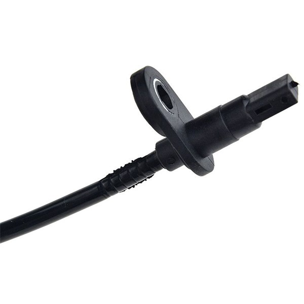 ABS-givare, Sensor, hjulvarvtal, Framaxel, framaxel vänster Nty H NTY ABS-givare, Sensor, hjulvarvtal, Framaxel, framaxel vänster Nty H NTY
