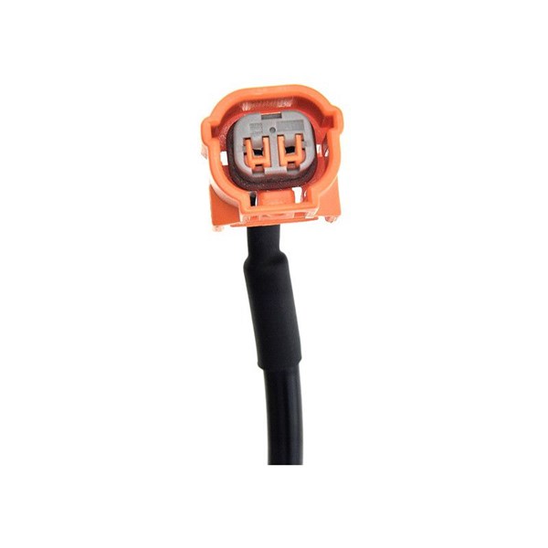 ABS-givare, Sensor, hjulvarvtal, Framaxel, framaxel vänster Nty H NTY ABS-givare, Sensor, hjulvarvtal, Framaxel, framaxel vänster Nty H NTY