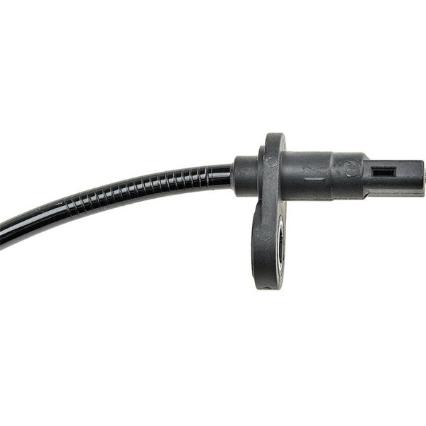 ABS-givare, Sensor, hjulvarvtal, Framaxel, framaxel höger Nty HCA NTY ABS-givare, Sensor, hjulvarvtal, Framaxel, framaxel höger Nty HCA NTY