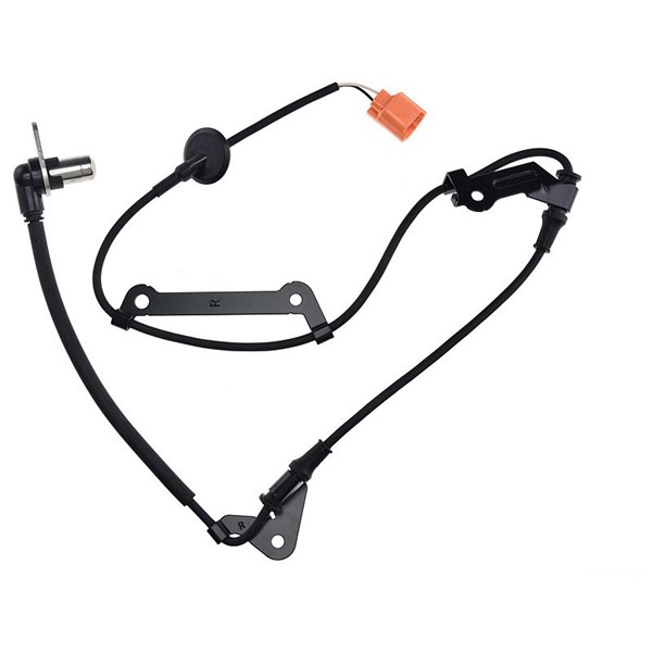 ABS-givare, Sensor, hjulvarvtal, Framaxel, framaxel höger Nty HCA NTY