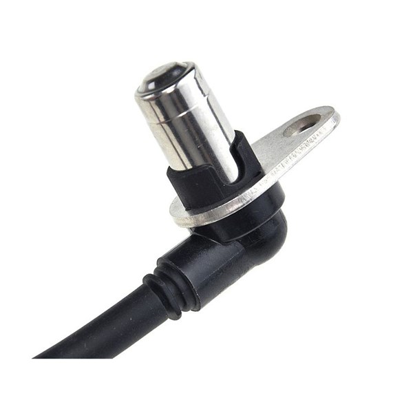 ABS-givare, Sensor, hjulvarvtal, Framaxel, framaxel höger Nty HCA NTY ABS-givare, Sensor, hjulvarvtal, Framaxel, framaxel höger Nty HCA NTY