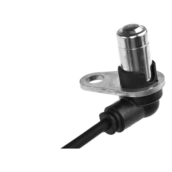 ABS-givare, Sensor, hjulvarvtal, Bakaxel, Bakaxel vänster Nty HCA NTY ABS-givare, Sensor, hjulvarvtal, Bakaxel, Bakaxel vänster Nty HCA NTY