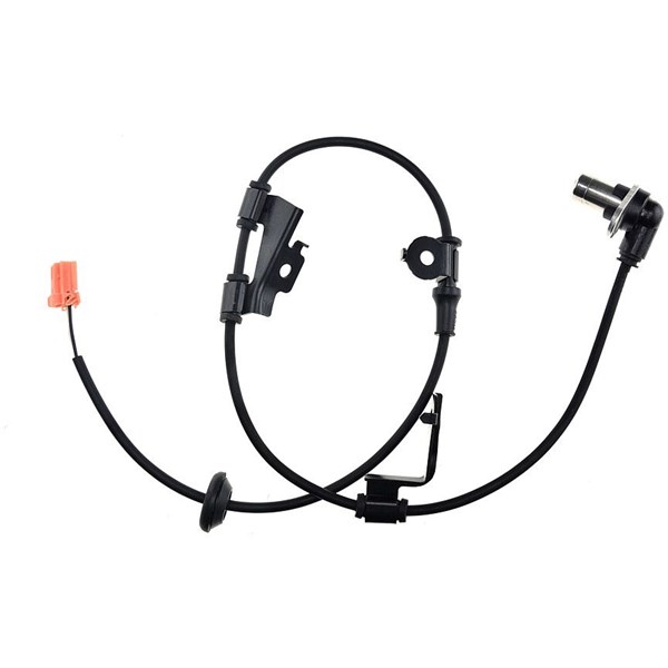 ABS-givare, Sensor, hjulvarvtal, Bakaxel, Bakaxel höger Nty HCA-H NTY ABS-givare, Sensor, hjulvarvtal, Bakaxel, Bakaxel höger Nty HCA-H NTY