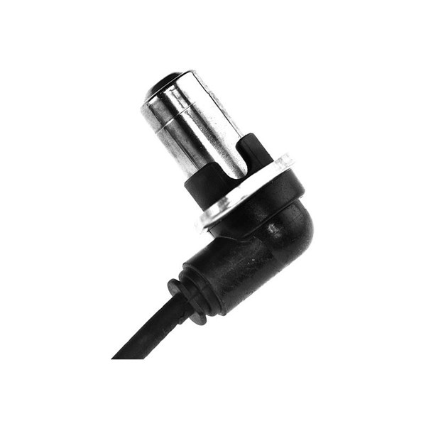 ABS-givare, Sensor, hjulvarvtal, Bakaxel, Bakaxel höger Nty HCA-H NTY ABS-givare, Sensor, hjulvarvtal, Bakaxel, Bakaxel höger Nty HCA-H NTY