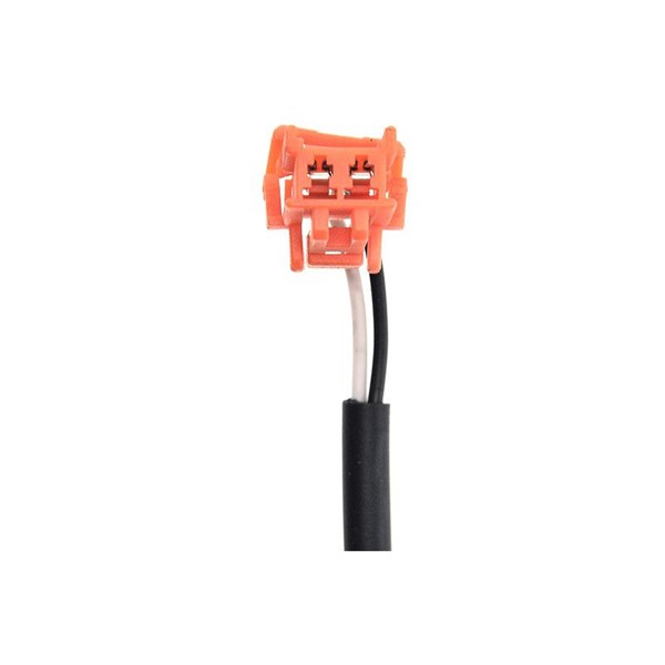 ABS-givare, Sensor, hjulvarvtal, Bakaxel, Bakaxel höger Nty HCA-H NTY ABS-givare, Sensor, hjulvarvtal, Bakaxel, Bakaxel höger Nty HCA-H NTY