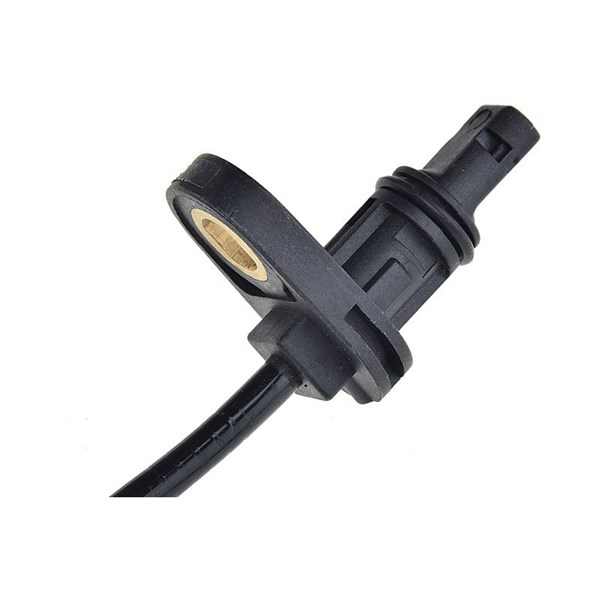 ABS-givare, Sensor, hjulvarvtal, Bakaxel, Bakaxel höger Nty HCA-H NTY ABS-givare, Sensor, hjulvarvtal, Bakaxel, Bakaxel höger Nty HCA-H NTY