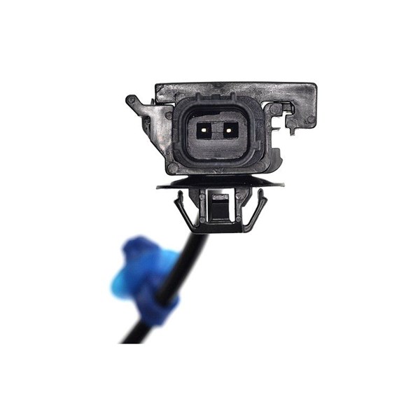 ABS-givare, Sensor, hjulvarvtal, Bakaxel, Bakaxel höger Nty HCA-H NTY ABS-givare, Sensor, hjulvarvtal, Bakaxel, Bakaxel höger Nty HCA-H NTY