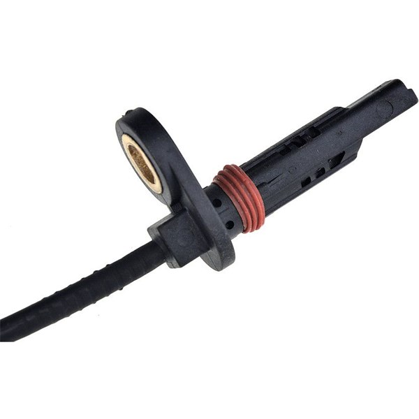 ABS-givare, Sensor, hjulvarvtal, Bakaxel, Bakaxel vänster Nty HCA NTY ABS-givare, Sensor, hjulvarvtal, Bakaxel, Bakaxel vänster Nty HCA NTY