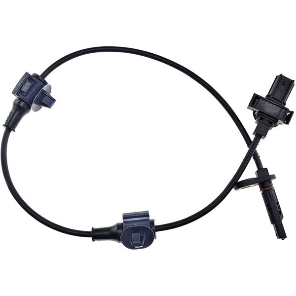 ABS-givare, Sensor, hjulvarvtal, Bakaxel, Bakaxel höger Nty HCA-H NTY ABS-givare, Sensor, hjulvarvtal, Bakaxel, Bakaxel höger Nty HCA-H NTY