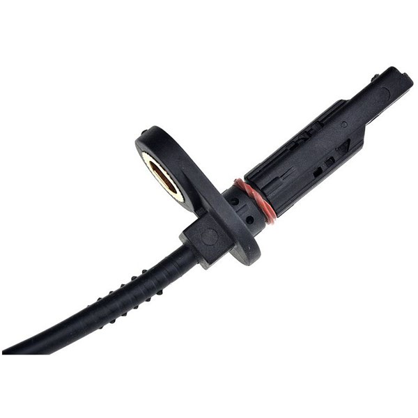 ABS-givare, Sensor, hjulvarvtal, Bakaxel, Bakaxel höger Nty HCA-H NTY ABS-givare, Sensor, hjulvarvtal, Bakaxel, Bakaxel höger Nty HCA-H NTY