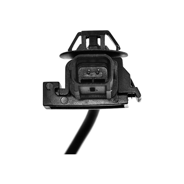 ABS-givare, Sensor, hjulvarvtal, Bakaxel, Bakaxel höger Nty HCA-H NTY ABS-givare, Sensor, hjulvarvtal, Bakaxel, Bakaxel höger Nty HCA-H NTY