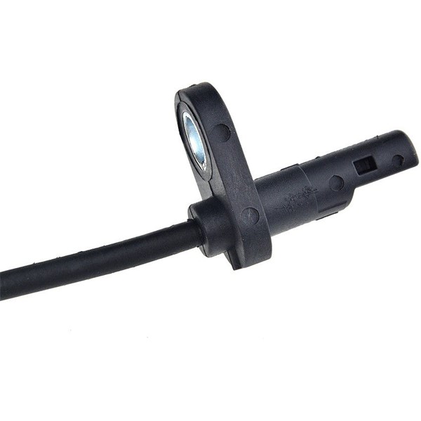 ABS-givare, Sensor, hjulvarvtal, Bakaxel, Bakaxel vänster, Vänste NTY ABS-givare, Sensor, hjulvarvtal, Bakaxel, Bakaxel vänster, Vänste NTY