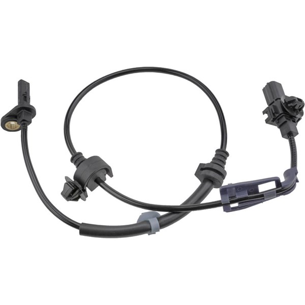 ABS-givare, Sensor, hjulvarvtal, Framaxel, framaxel höger Nty HCA NTY ABS-givare, Sensor, hjulvarvtal, Framaxel, framaxel höger Nty HCA NTY