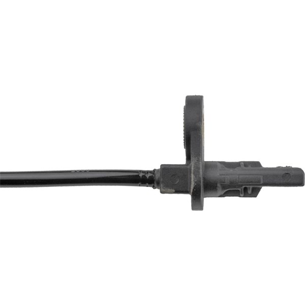 ABS-givare, Sensor, hjulvarvtal, Framaxel, framaxel höger Nty HCA NTY