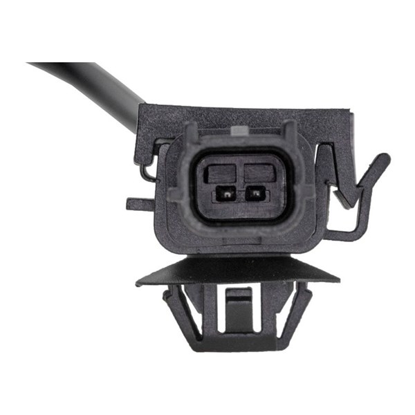 ABS-givare, Sensor, hjulvarvtal, Framaxel, framaxel höger Nty HCA NTY ABS-givare, Sensor, hjulvarvtal, Framaxel, framaxel höger Nty HCA NTY