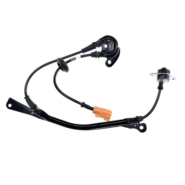 ABS-givare, Sensor, hjulvarvtal, Framaxel, framaxel vänster Nty H NTY ABS-givare, Sensor, hjulvarvtal, Framaxel, framaxel vänster Nty H NTY