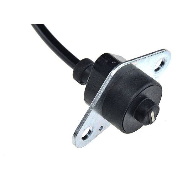 ABS-givare, Sensor, hjulvarvtal, Framaxel, framaxel vänster Nty H NTY ABS-givare, Sensor, hjulvarvtal, Framaxel, framaxel vänster Nty H NTY