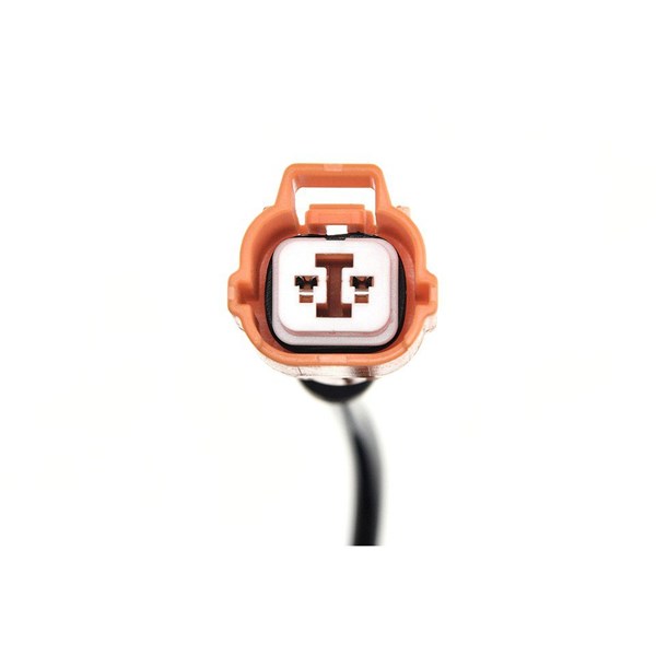 ABS-givare, Sensor, hjulvarvtal, Framaxel, framaxel vänster Nty H NTY ABS-givare, Sensor, hjulvarvtal, Framaxel, framaxel vänster Nty H NTY